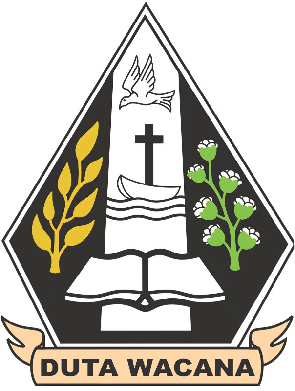 UNIVERSITAS KRISTEN DUTA WACANA YOGYAKARTA
